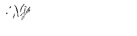 FORGE & FILE
