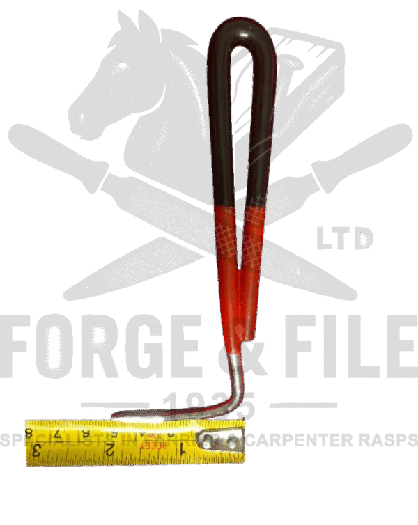 Horse Hoof Cleaning Pick - Image 2