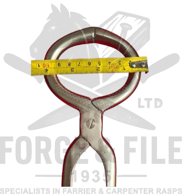 Hoof Tester - Image 3