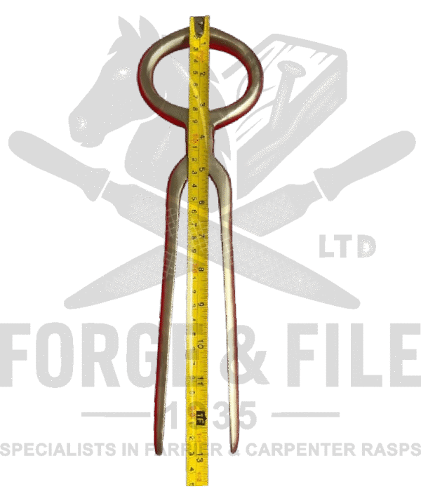 Hoof Tester - Image 2