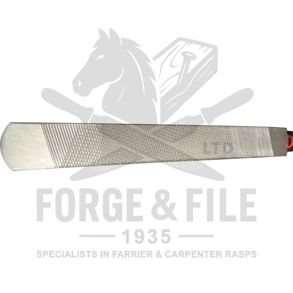 Professional Hoof Rasps - Image 5