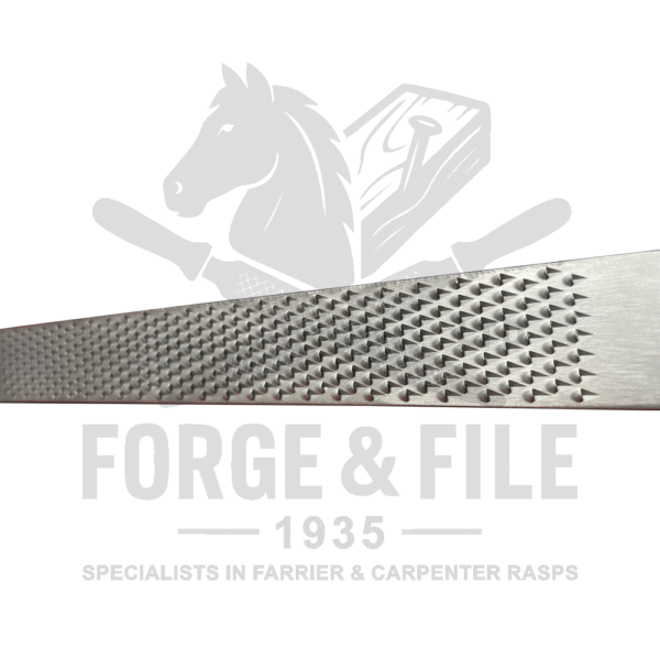 Professional Hoof Rasps - Image 4