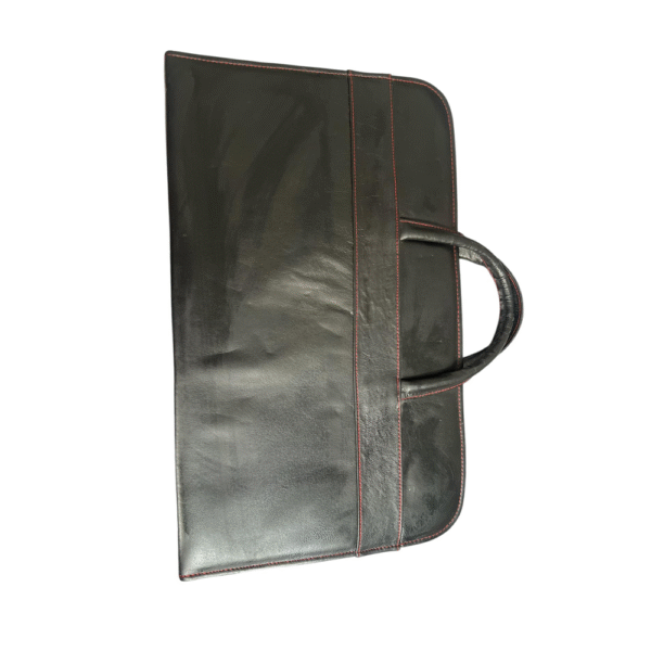 Professional Farrier Tools Kit - Image 5